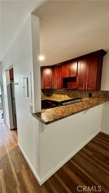 Detail Gallery Image 12 of 21 For 3843 Vineyard Ave 15b,  Pleasanton,  CA 94566 - 1 Beds | 1 Baths