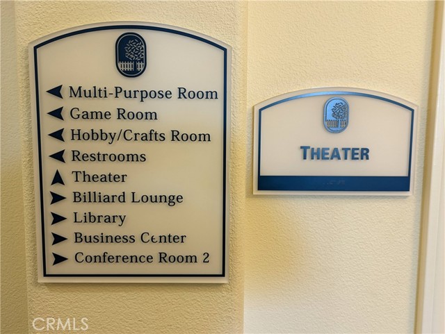 Detail Gallery Image 25 of 30 For 8152 Parkside, Chino,  CA 91708 - 2 Beds | 2 Baths