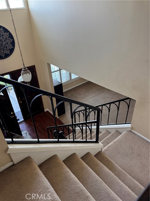 Detail Gallery Image 4 of 21 For 7722 Laurelwood, La Palma,  CA 90623 - 4 Beds | 2/1 Baths