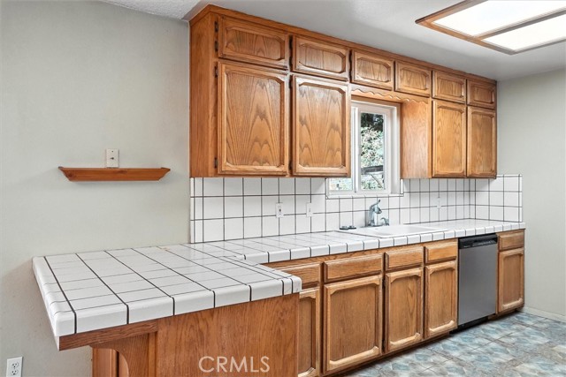 5783 Chowchilla Mountain Road, Mariposa CA: https://media.crmls.org/medias/c20a5424-9737-49b4-b1f3-67c0da98d3f3.jpg
