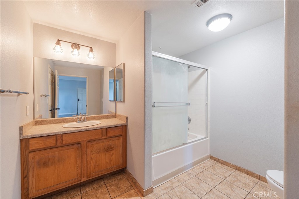 MLS #SB25149204 image #9