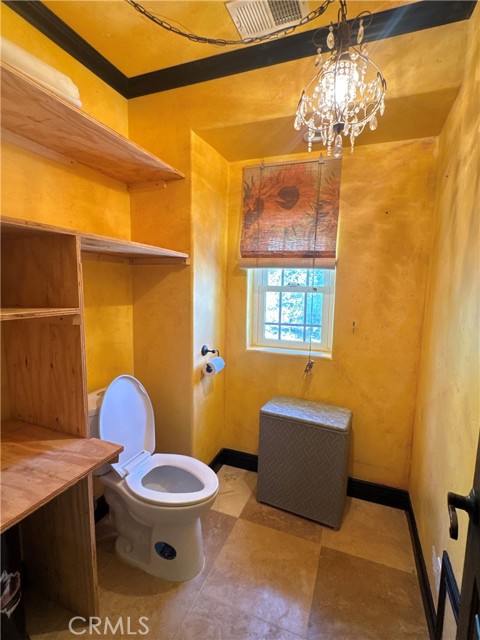 Detail Gallery Image 33 of 49 For 1164 Nadelhorn, Lake Arrowhead,  CA 92352 - 4 Beds | 4 Baths