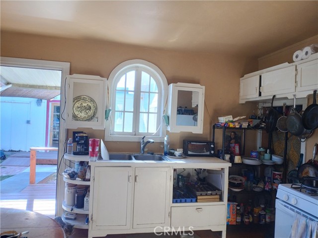 8565 EL Camino Real, Atascadero, California 93422, 2 Bedrooms Bedrooms, ,1 BathroomBathrooms,Residential,For Sale,8565 EL Camino Real,CRSC23218740