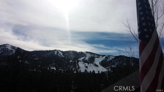 Detail Gallery Image 24 of 25 For 885 Menlo Dr, Big Bear Lake,  CA 92315 - 2 Beds | 1 Baths
