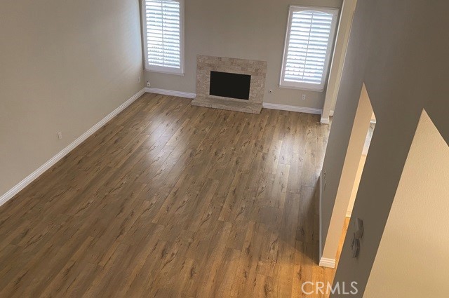 Detail Gallery Image 5 of 9 For 2306 Applewood Cir, Fullerton,  CA 92833 - 3 Beds | 2/1 Baths