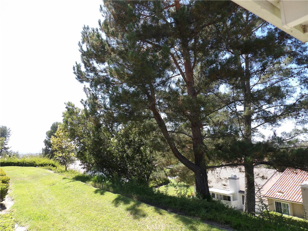 https://media.crmls.org/medias/c20a9614-59f7-4037-960a-fe507d8cd7ca.jpg?preset=X-Large