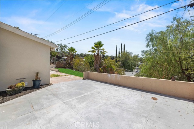 Detail Gallery Image 36 of 47 For 18718 Delight St, Canyon Country,  CA 91351 - 4 Beds | 2 Baths