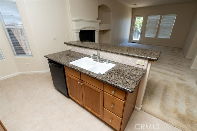 Detail Gallery Image 19 of 68 For 8185 Lakeshore Dr, Chowchilla,  CA 93610 - 5 Beds | 4 Baths