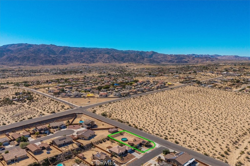 MLS #JT25255835 image #40