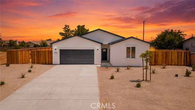 Front Image Thumbnail for CRSR26126662