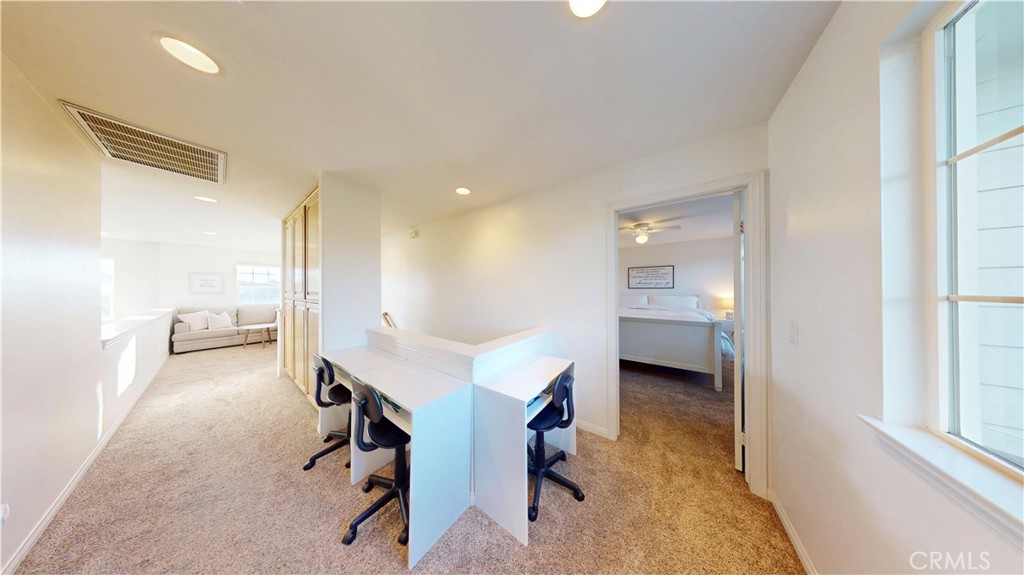 MLS #OC25090565 image #31