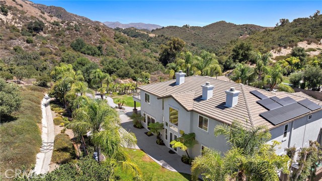 18672 Topanga Canyon Road, Trabuco Canyon CA: https://media.crmls.org/medias/c20ae11c-c740-4dfb-9db1-3cbe4728c718.jpg