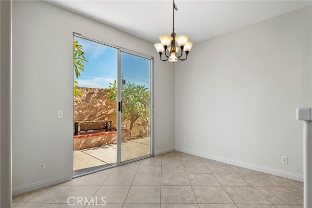 Detail Gallery Image 10 of 38 For 13010 Ansell Ct, Garden Grove,  CA 92844 - 3 Beds | 2/1 Baths