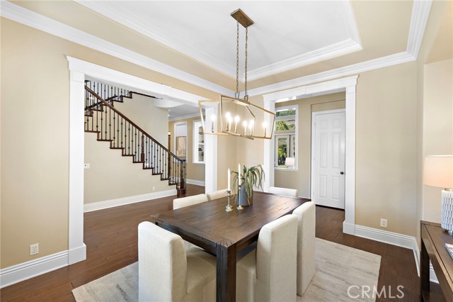 18672 Topanga Canyon Road, Trabuco Canyon CA: https://media.crmls.org/medias/c20aec51-438d-4068-a74c-25240746c1bf.jpg