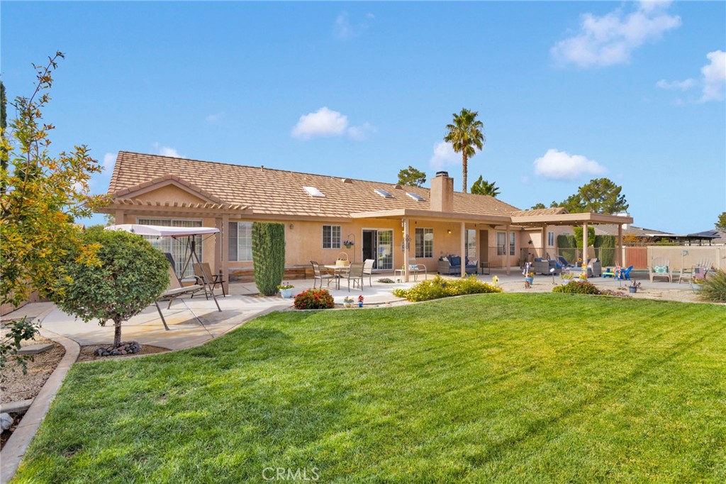 MLS #HD25257607 image #41