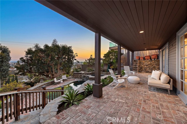 Detail Gallery Image 33 of 37 For 521 Kings Rd, Newport Beach,  CA 92663 - 4 Beds | 4 Baths