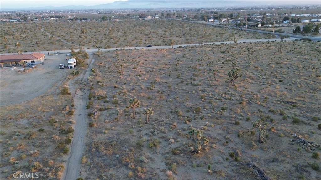MLS #DW26110172 image #8