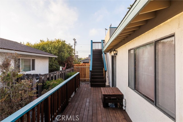 Detail Gallery Image 28 of 30 For 181 Java St, Morro Bay,  CA 93442 - 3 Beds | 2 Baths