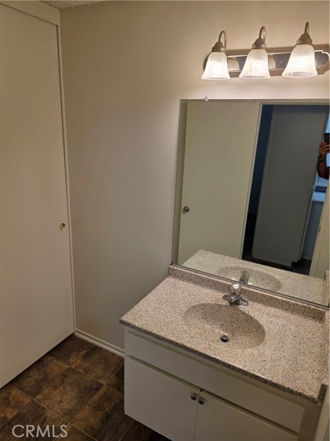 1460 W Foothill Boulevard, Upland CA: https://media.crmls.org/medias/c20b8c45-6ff9-4424-8822-5617e5adf3e4.jpg