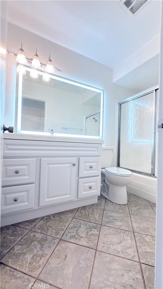 MLS #SR25277506 image #15