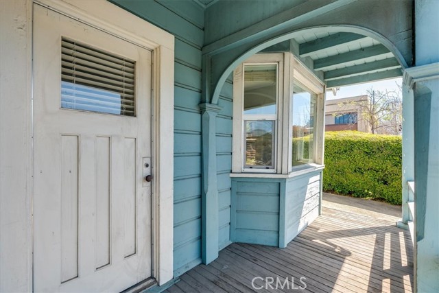 Detail Gallery Image 21 of 49 For 662 Osos St, San Luis Obispo,  CA 93401 - 4 Beds | 4 Baths