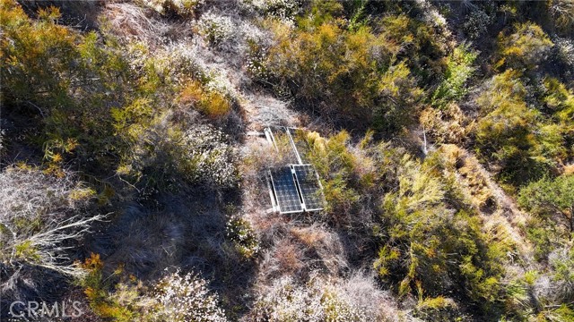 Detail Gallery Image 19 of 20 For 20219 Paradise Ln, Topanga,  CA 90290 - – Beds | – Baths