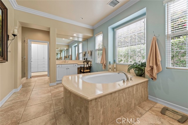 Detail Gallery Image 32 of 51 For 64 Camino Lienzo, San Clemente,  CA 92673 - 2 Beds | 2 Baths
