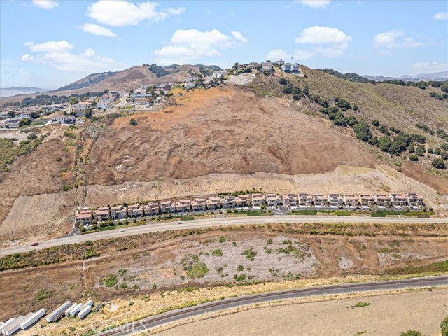 Detail Gallery Image 40 of 45 For 1009 Price Canyon Rd, Pismo Beach,  CA 93449 - 3 Beds | 2/1 Baths