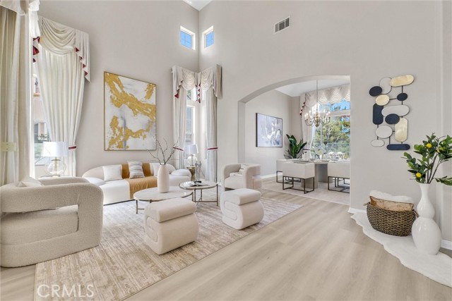 2572 Carlton Place, Rowland Heights CA: https://media.crmls.org/medias/c20bc989-58ae-4432-ab04-3668e4976566.jpg