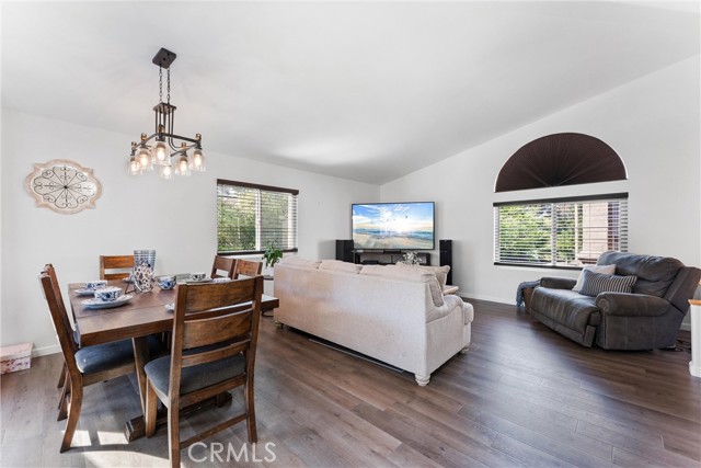 MLS #TR25259355 image #22