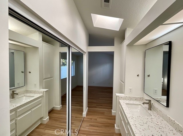 Detail Gallery Image 12 of 21 For 25022 Sanoria St, Laguna Niguel,  CA 92677 - 2 Beds | 2 Baths