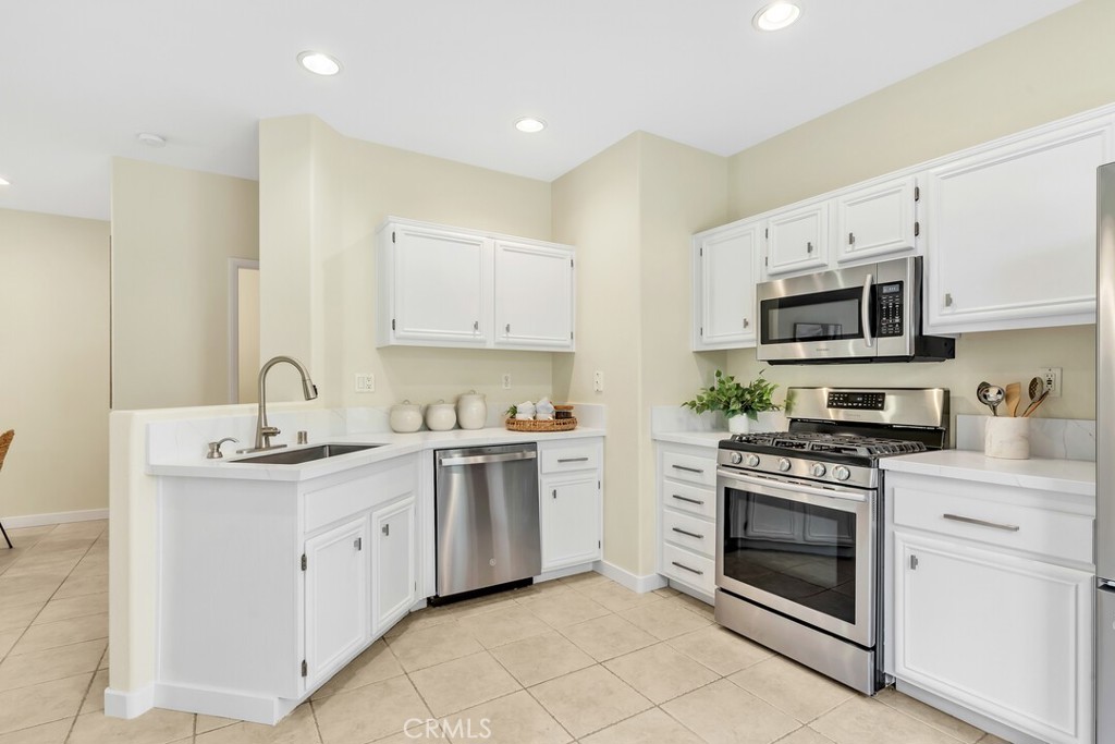 MLS #NP25158643 img 12