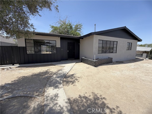 Front Image Thumbnail for CRHD26185391