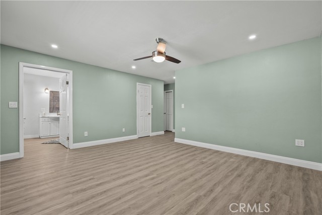 Detail Gallery Image 16 of 33 For 4550 W Avenue L2, Quartz Hill,  CA 93536 - 5 Beds | 3 Baths