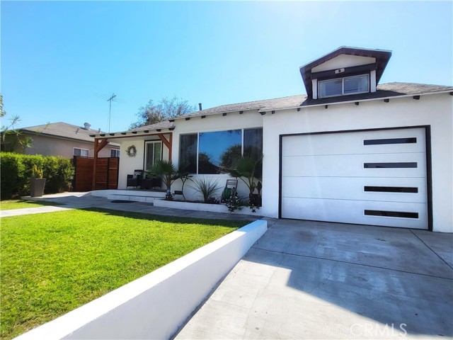5237 Premiere Avenue, Lakewood, California 90712, 4 Bedrooms Bedrooms, ,2 BathroomsBathrooms,Single Family Residence,For Sale,Premiere,RS24141508