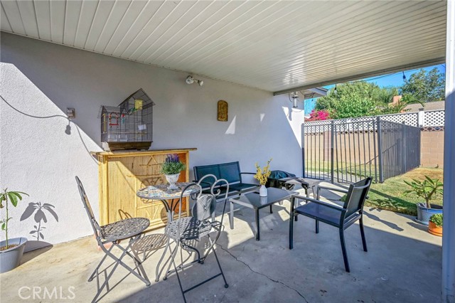Detail Gallery Image 32 of 47 For 7608 Duchess Dr, Whittier,  CA 90606 - 3 Beds | 2 Baths