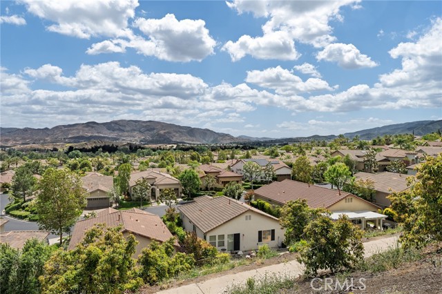 Detail Gallery Image 33 of 49 For 23952 Four Corners Ct, Corona,  CA 92883 - 2 Beds | 2/1 Baths
