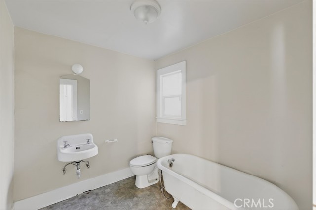 Detail Gallery Image 26 of 30 For 2090 Wilcox, Oroville,  CA 95966 - 3 Beds | 2 Baths