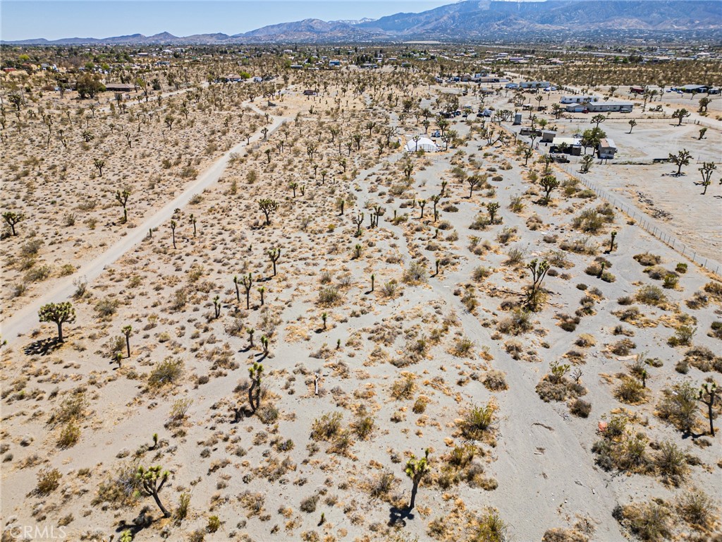 MLS #OC25086737 image #7