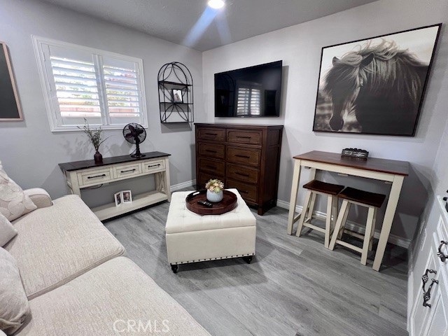 11594 Wedgewood Drive, Apple Valley CA: https://media.crmls.org/medias/c20c2426-a0d1-4b45-b0ec-f9869dc3f32d.jpg