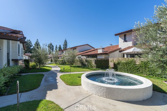 Detail Gallery Image 38 of 39 For 5002 E Atherton, Long Beach,  CA 90815 - 2 Beds | 2/1 Baths