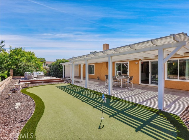 22182 Platino, Mission Viejo CA: https://media.crmls.org/medias/c20c2bcf-2bde-483c-83cc-e24bdeef8e7f.jpg