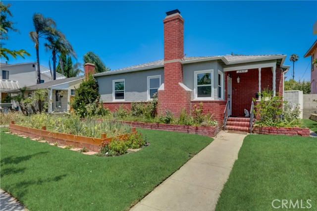 Detail Gallery Image 1 of 1 For 2517 W 157th St, Gardena,  CA 90249 - 3 Beds | 2 Baths