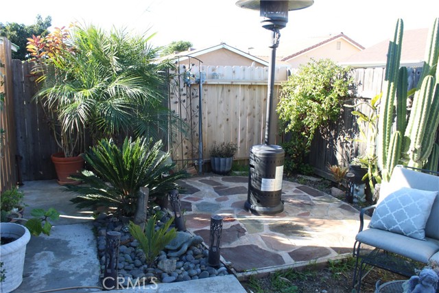 Detail Gallery Image 27 of 31 For 607 E Monroe Street, Santa Maria,  CA 93454 - 5 Beds | 3 Baths