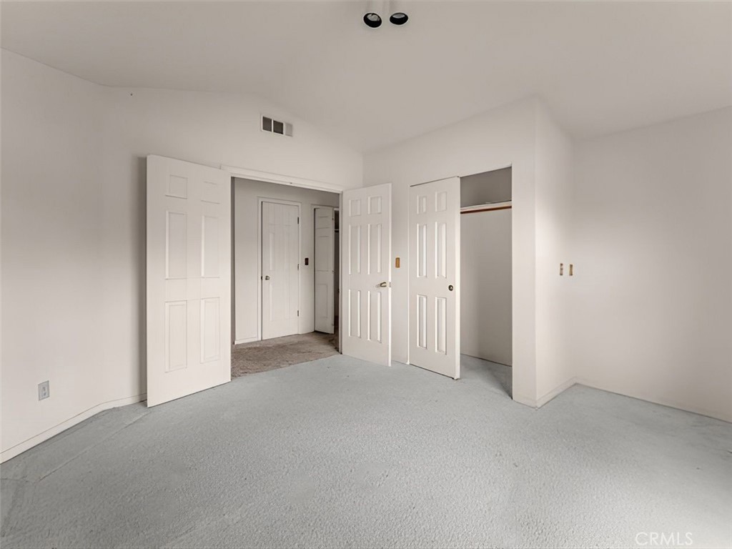 MLS #SN25260304 image #24