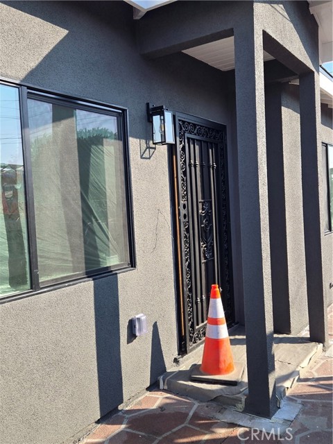 14306 Crossdale, Norwalk CA: https://media.crmls.org/medias/c20c5b31-703c-4f2e-87f4-bfe6a5be5f92.jpg