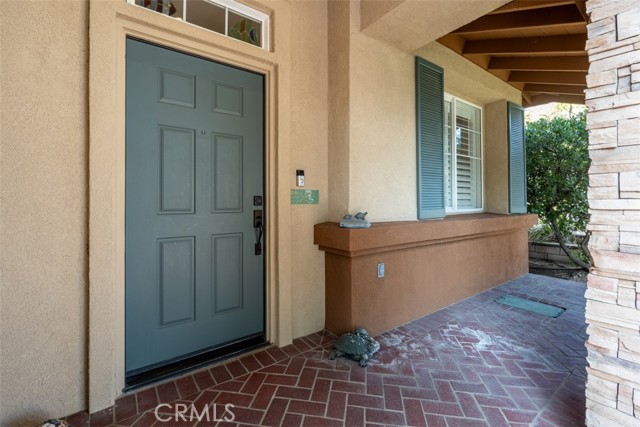 Detail Gallery Image 6 of 48 For 960 Hemingway Dr, Corona,  CA 92878 - 3 Beds | 2 Baths