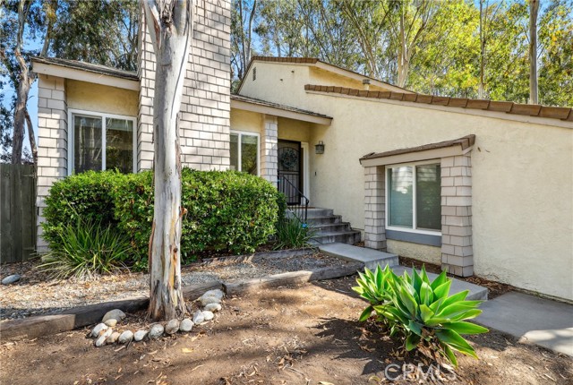 Detail Gallery Image 4 of 49 For 22321 Parkwood, Lake Forest,  CA 92630 - 4 Beds | 3 Baths