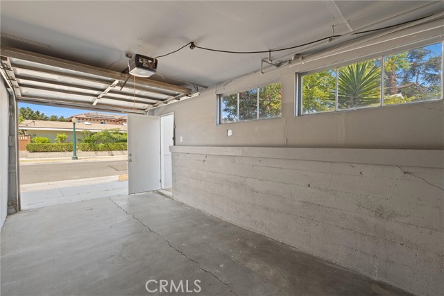 Detail Gallery Image 25 of 26 For 1201 S Almansor St, Alhambra,  CA 91801 - 5 Beds | 2 Baths