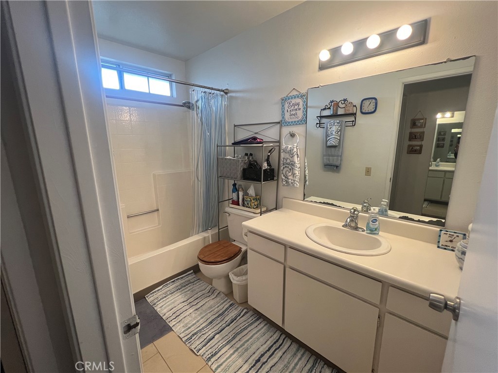 MLS #PI25255862 image #19